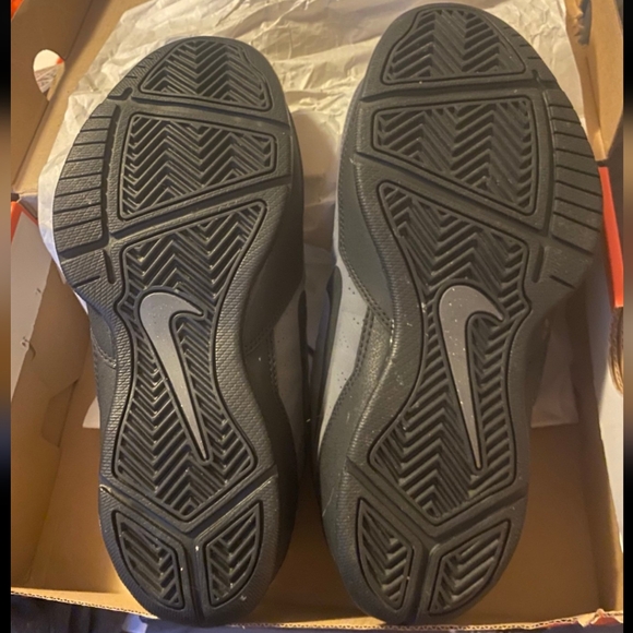 New - Picture 5 of 5